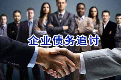 无力偿债被起诉会有牢狱之灾吗？